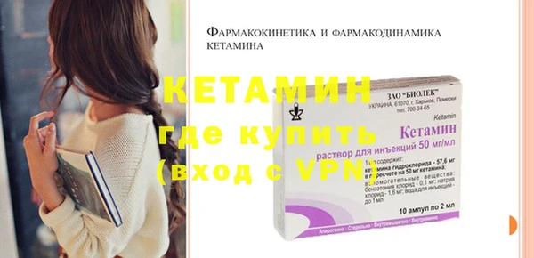 прущие грибы Балабаново