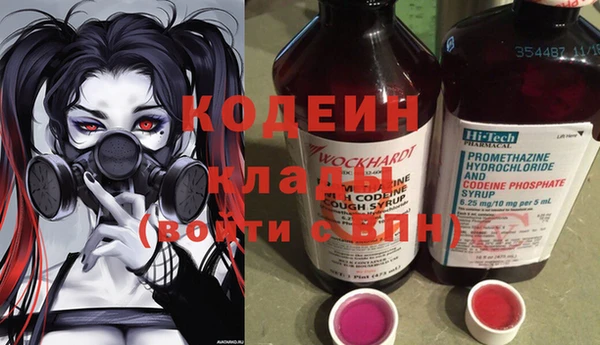 прущие грибы Балабаново