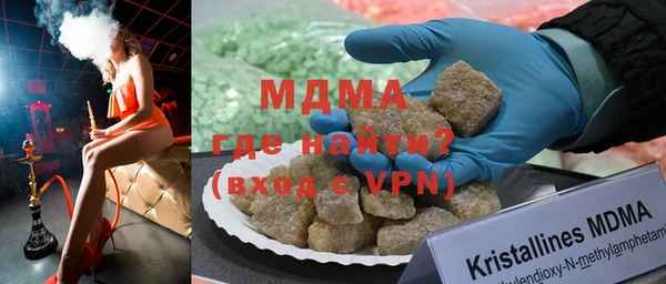 прущие грибы Балабаново