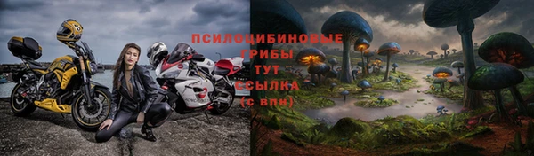 мяу мяу кристалл Балахна