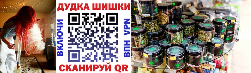 Бошки марихуана THC 21%  Шарья 